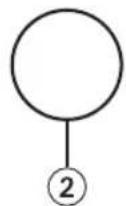IGNIS AKS 1500 IX - Grilles coulissantes (Fig. 8) - 2