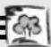 IGNIS AKS 1500 IX - CONSIGLI PER LA SALVAGUARDIA DELL'AMBIENTE - 1