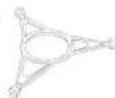IGNIS AMT 230 me - ACCESSORI - 3