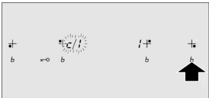 + + b = o b + + b + +
