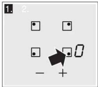 1. 2. - +