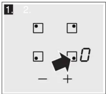 1. 2. - +