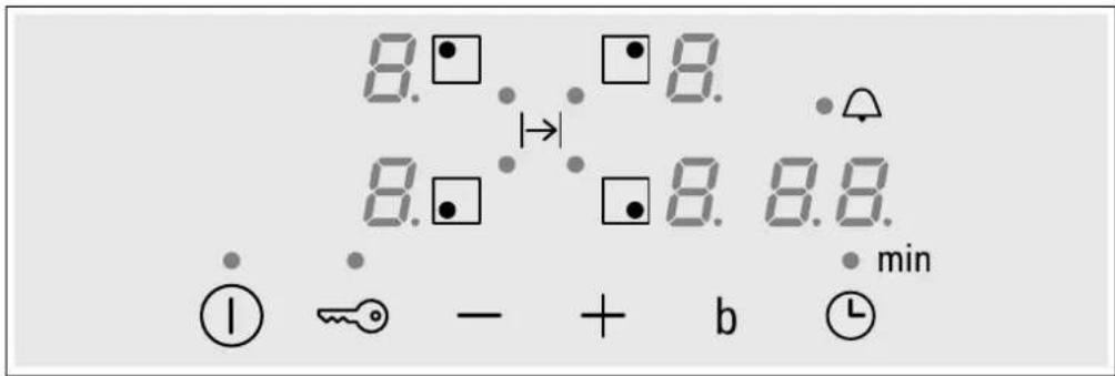 8.□ → 8.□ 8. 8.8. ① 🔍 - + b ② min