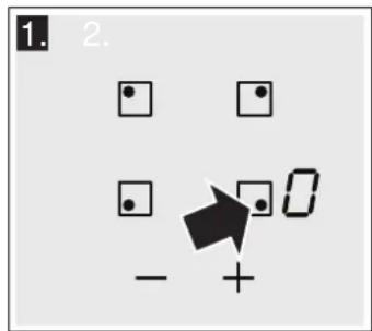 1. 2. - +