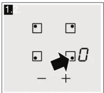1.2. - +