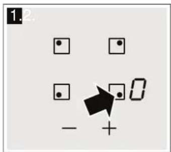1.2. - +