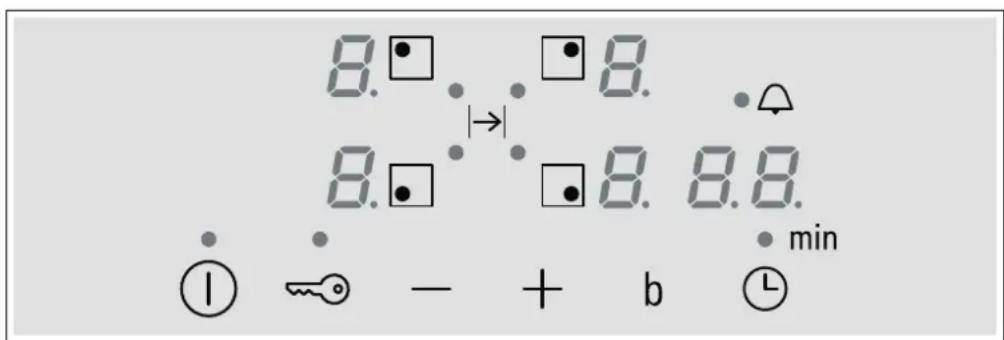 8.□ → 8.□ min ① 🔍 - + b ② ℃