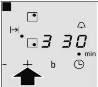 3 30 min b