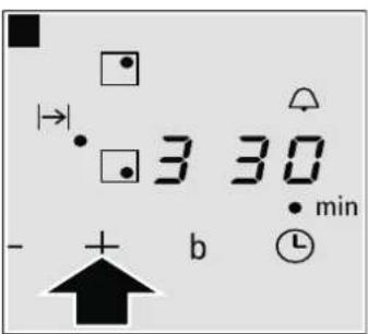 3 30 min b