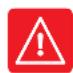 BOSCH PXY875DE4E - Intended use - 2