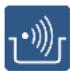 BOSCH PXY875DE4E - 3
