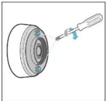 BOSCH PXY875DE4E - Achtung! - 1