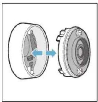 BOSCH PXY875DE4E - hr - 2