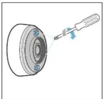 BOSCH PXY875DE4E - Pozor! - 1