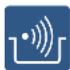BOSCH PXY875DE4E - Απόσυρση σύμφωνα με τους κανόνες προστασίας του περιβάλλοντος - 2