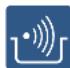 BOSCH PXY875DE4E - Uso correcto el aparato - 3