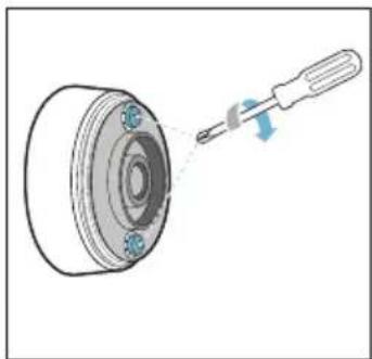 BOSCH PXY875DE4E - Kujdes! - 1