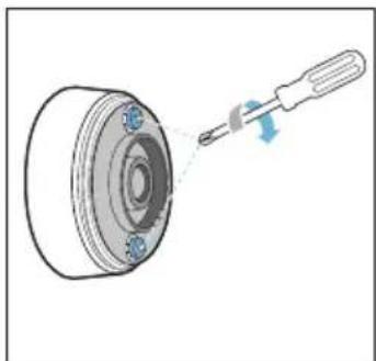 BOSCH PXY875DE4E - Attentie! - 1