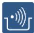 BOSCH PXY875DE4E - 3