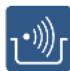 BOSCH PXY875DE4E - 3