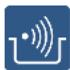BOSCH PXY875DE4E - Πίνακας περιεχομένων - 4