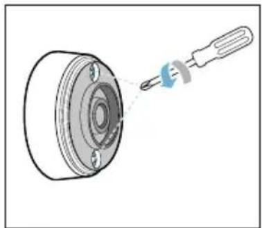 BOSCH PXY875DE4E - Υποδείξεις - 1