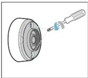 BOSCH PXY875DE4E - Hinweise - 1