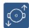 BOSCH PXX995DC1E - Remarques - 1