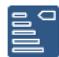 BOSCH PXX995DC1E - Quitter le menu d'options - 1