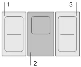 1 2 3