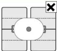 BOSCH PXX995DC1E - Conseils pour l'utilisation de récipients - 8