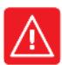 BOSCH PXX995DE3E - no - 1