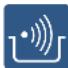 BOSCH PXY695DE1E - 3