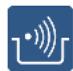 BOSCH PXY695DE1E - Forskriftsmessig bruk - 3