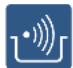 BOSCH PXY695DE1E - 2