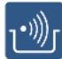 BOSCH PXY695DE1E - 3