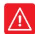 BOSCH PXY695DE1E - Αρμόζουσα χρήση - 1