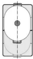 BOSCH PXV995DC1E - Conseils pour l'utilisation de récipients - 3