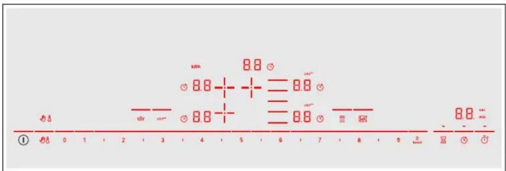 ① 0.5 0 1 2 3 4 5 6 7 8 9 xkm 8.8 + - = 8.8 - - - - - - - - - - - - - - - - - - - - - - - - - - - - - - - - - - - - - - - - - - - - - - - - - - - - - - - - - - - - - - - - - - - - - - - - - - - - - - - 0.5 0 1 2 3 4 5 6 7 8 9 8.8 min