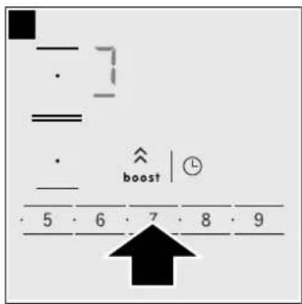 boost 5 6 7 8 9
