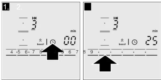 1. 2. — 3 — min — ⁶ ⁵ 6 7 8 9 4 5 6 7 ⁶ ⁶ ⁶ ⁶ ⁶ ⁶ ⁶ ⁶ ⁶ ⁶ ⁶ ⁶ ⁶ ⁶ ⁶ ⁶ ⁶ ⁶ ⁶ ⁶ ⁶ ⁶ ⁶ ⁶ ⁶ ⁶ ⁶ ⁶ ⁶ ⁶ ⁶ ⁶ ⁶ ⁶