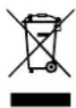 BOSCH PIV645F17M - Umweltgerecht entsorgen - 1