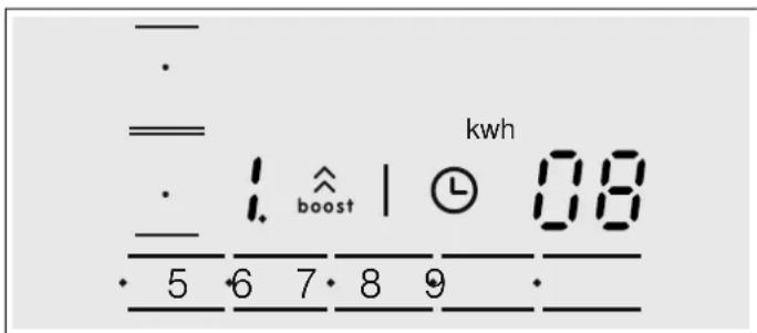 kwh . . . . . . . . . . . . . . . . . . . . . . . . . . . . . . . . . . . . . . . . . . . . . . . . . . . . . . . . . . . . . . . . . . . . . . . . . . . . . . . . . . . . . . . . . . . 08 . 5 6 7 8 9.