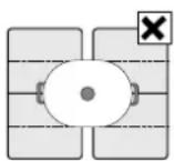 BOSCH PIV645F17M - Avvertenze - 2