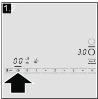 1.2. 0.0 5 min 1 0 1 + 2 + 3 + 4 3.0 labeled B