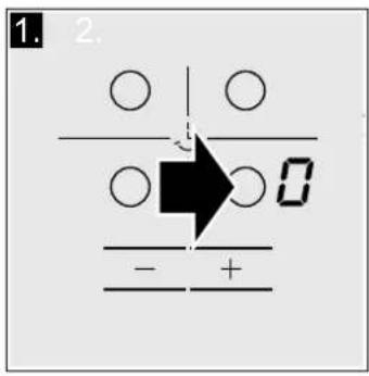 1. 2. - +