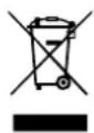 BOSCH PIL845B17E - Umweltgerecht entsorgen - 1