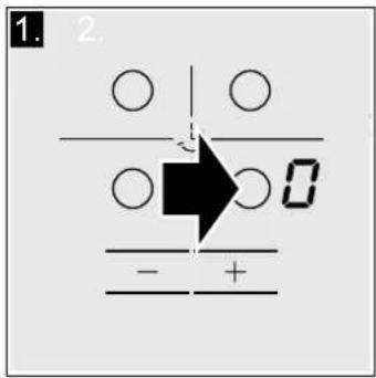 1. 2. - +