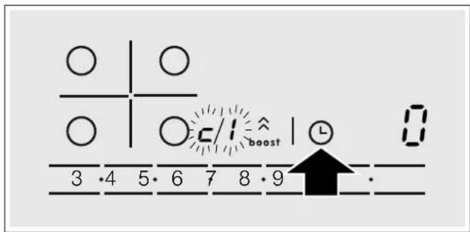 3 4 5 6 7 8 9 c/1^boost | 0