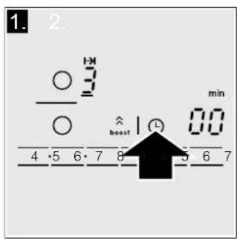 1. 2. min 4 5 6 7 8 9 5 6 7